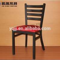 cheap restaurant tables chairs;restaurant chairs for sale used