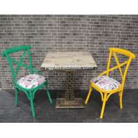 cheap restaurant tables chairs;restaurant chairs for sale used;restaurant used dining chairs