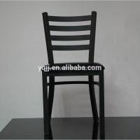 cheap restaurant tables chairs;restaurant chairs for sale used;restaurant used dining chairs G-11