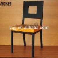 restaurant table dining chairs for sale used