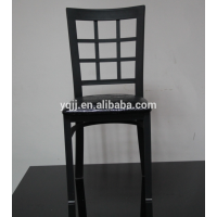 cheap restaurant chairs for sale