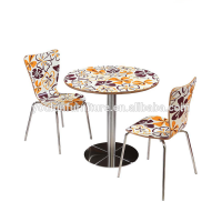 Restaurant Tables And Chairs For Sale Philippines