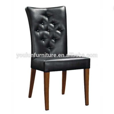 Modern Manufacturers Restaurant Chair Suppliers