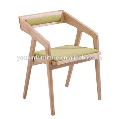 Wooden Restaurant Chairs Wholesale For Sale Used